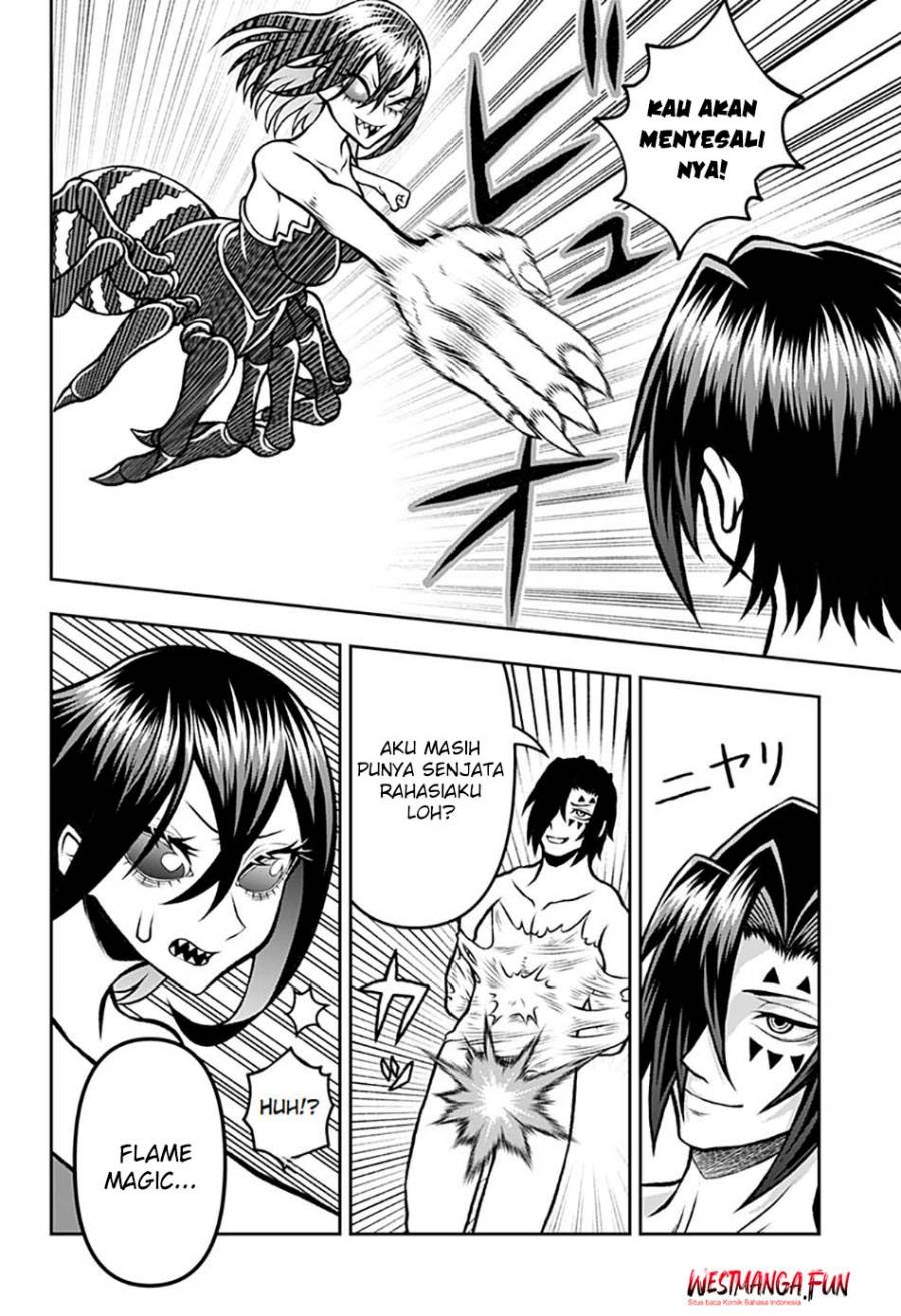 image-komik-bouken-ni-iku-fuku-ga-nai-chapter-2-24/33