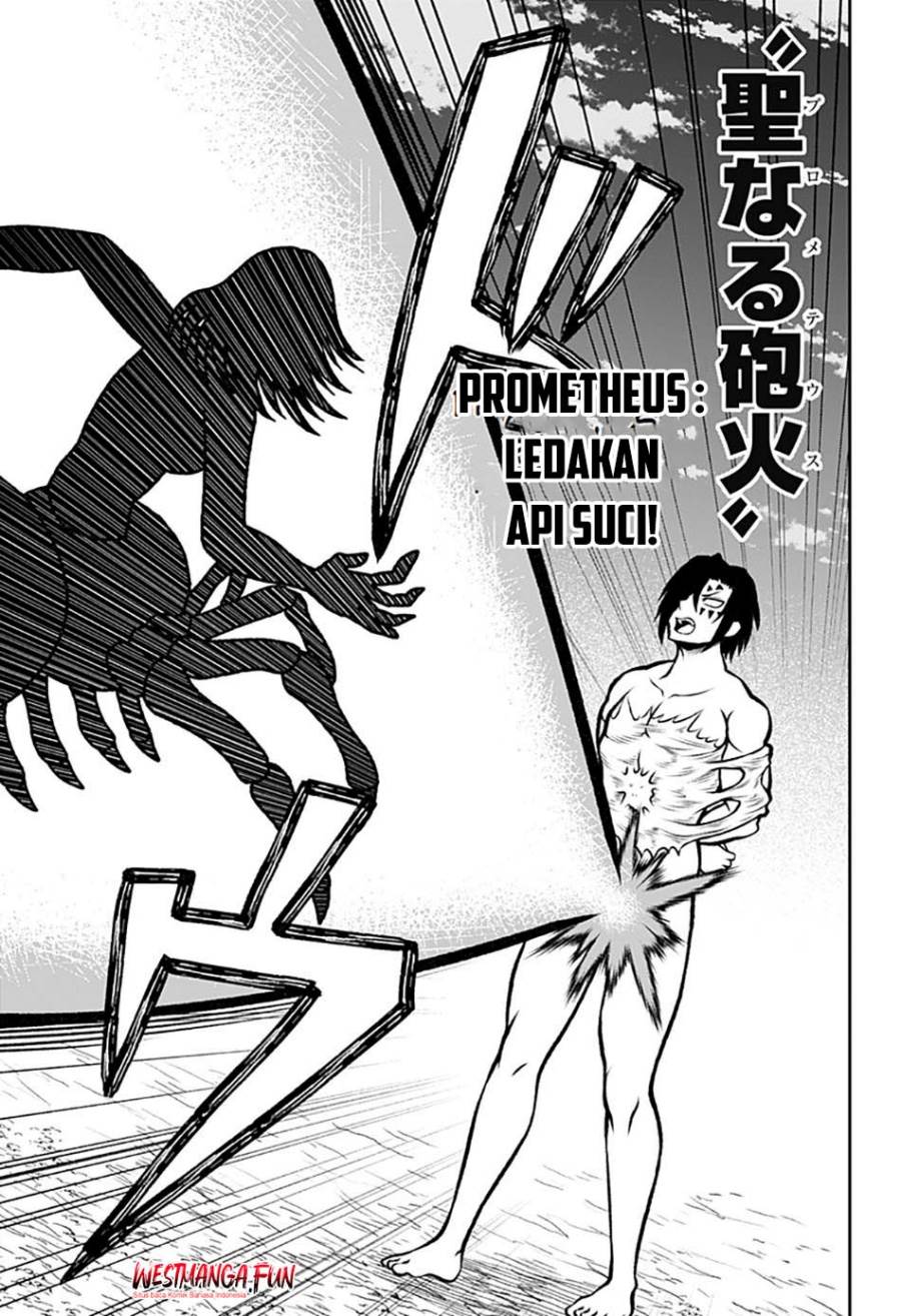 image-komik-bouken-ni-iku-fuku-ga-nai-chapter-2-25/33