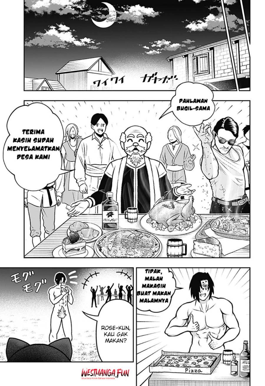 image-komik-bouken-ni-iku-fuku-ga-nai-chapter-2-27/33