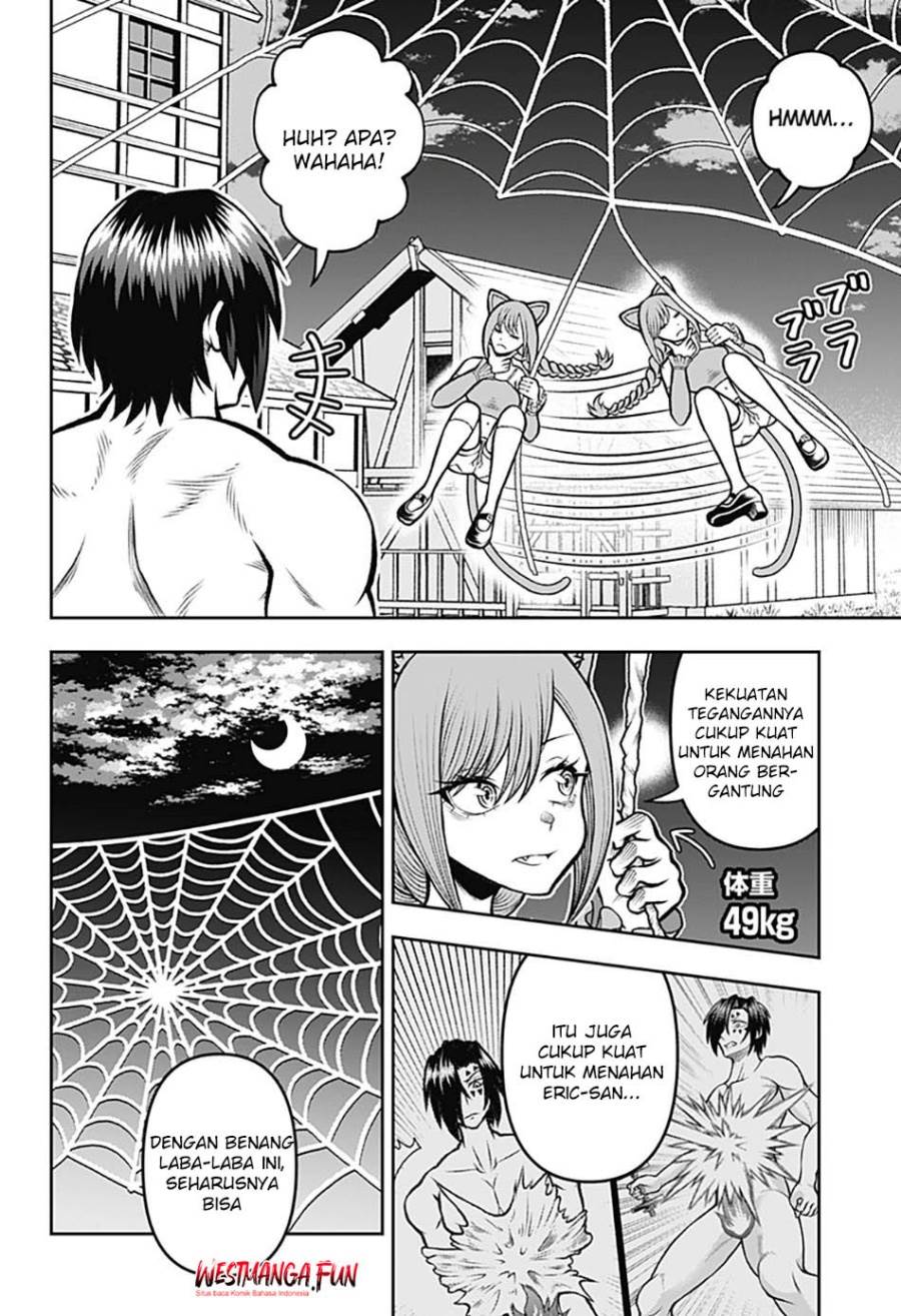 image-komik-bouken-ni-iku-fuku-ga-nai-chapter-2-28/33