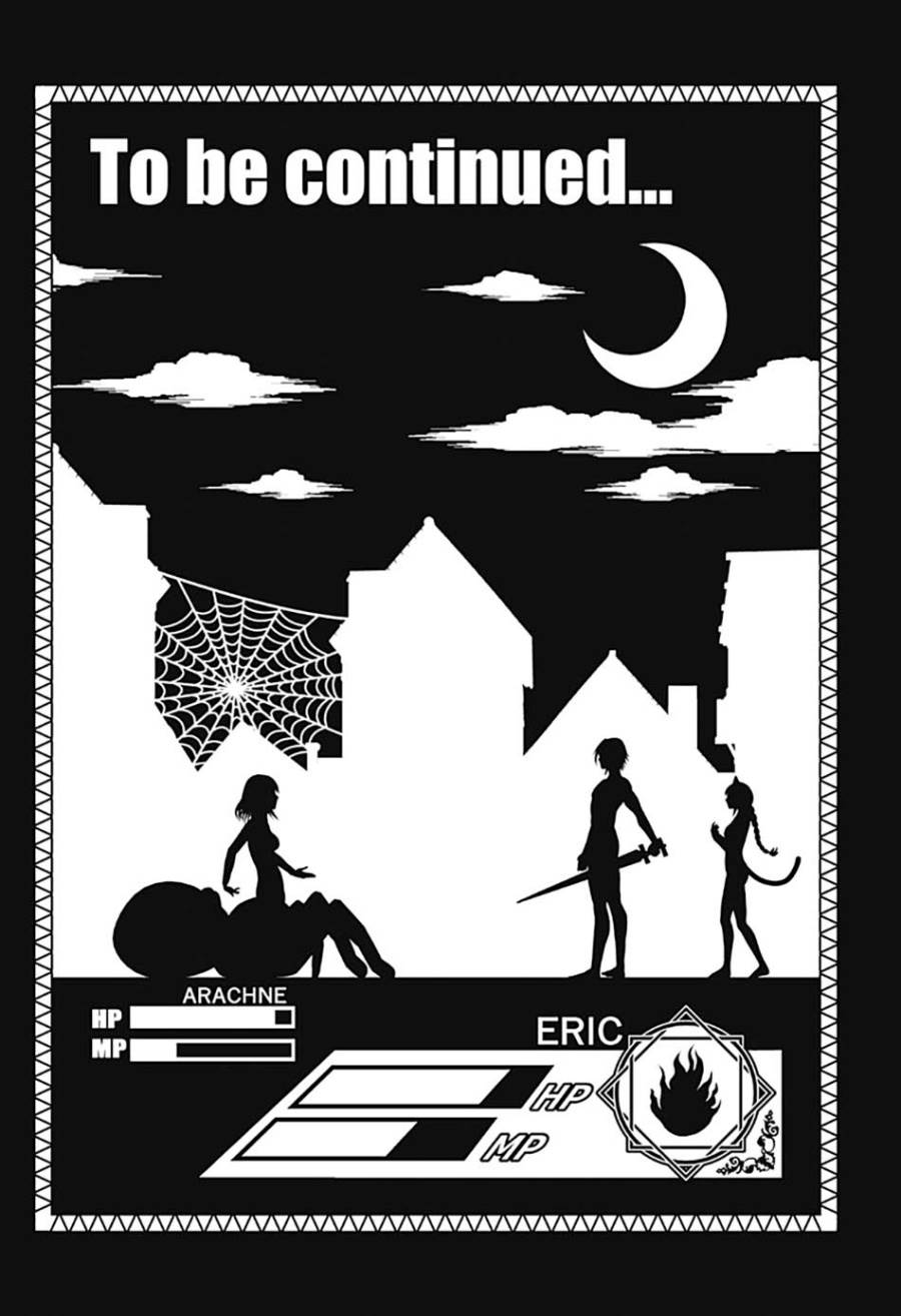 image-komik-bouken-ni-iku-fuku-ga-nai-chapter-2-30/33