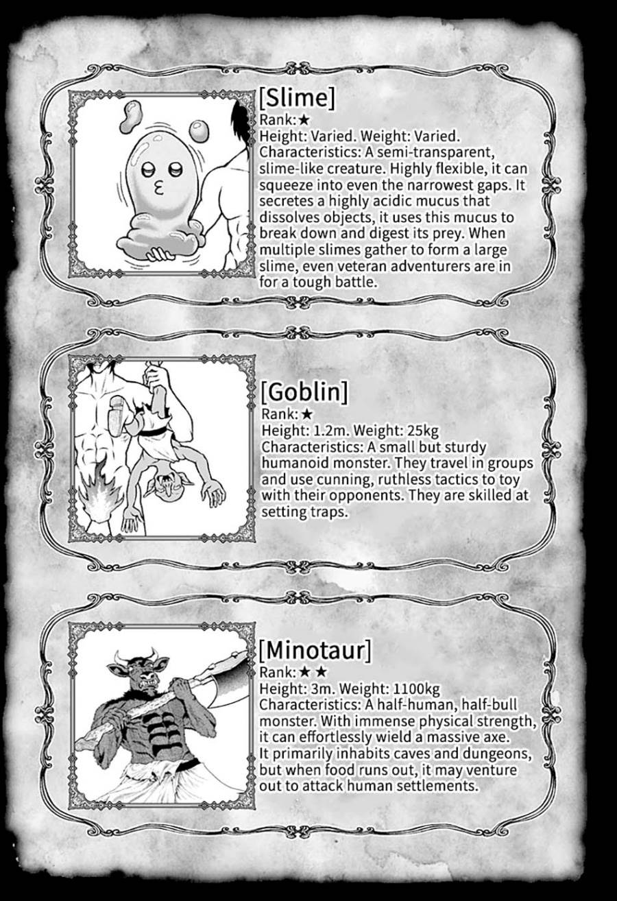 image-komik-bouken-ni-iku-fuku-ga-nai-chapter-2-32/33