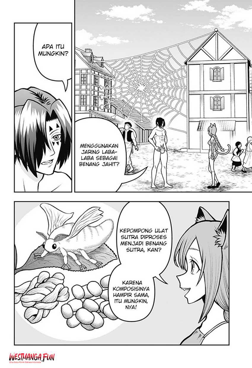 image-komik-bouken-ni-iku-fuku-ga-nai-chapter-3-4/23