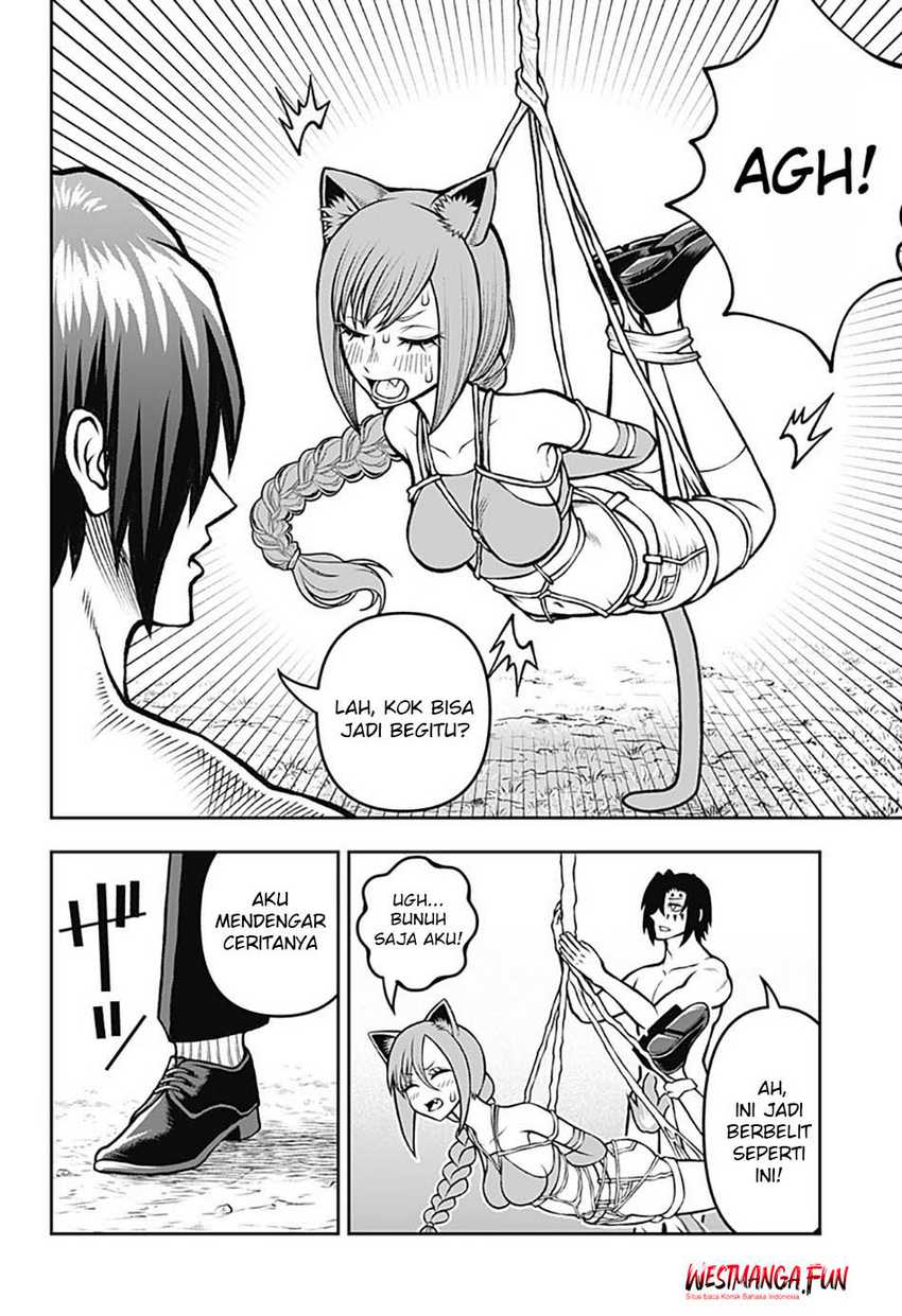 image-komik-bouken-ni-iku-fuku-ga-nai-chapter-3-6/23