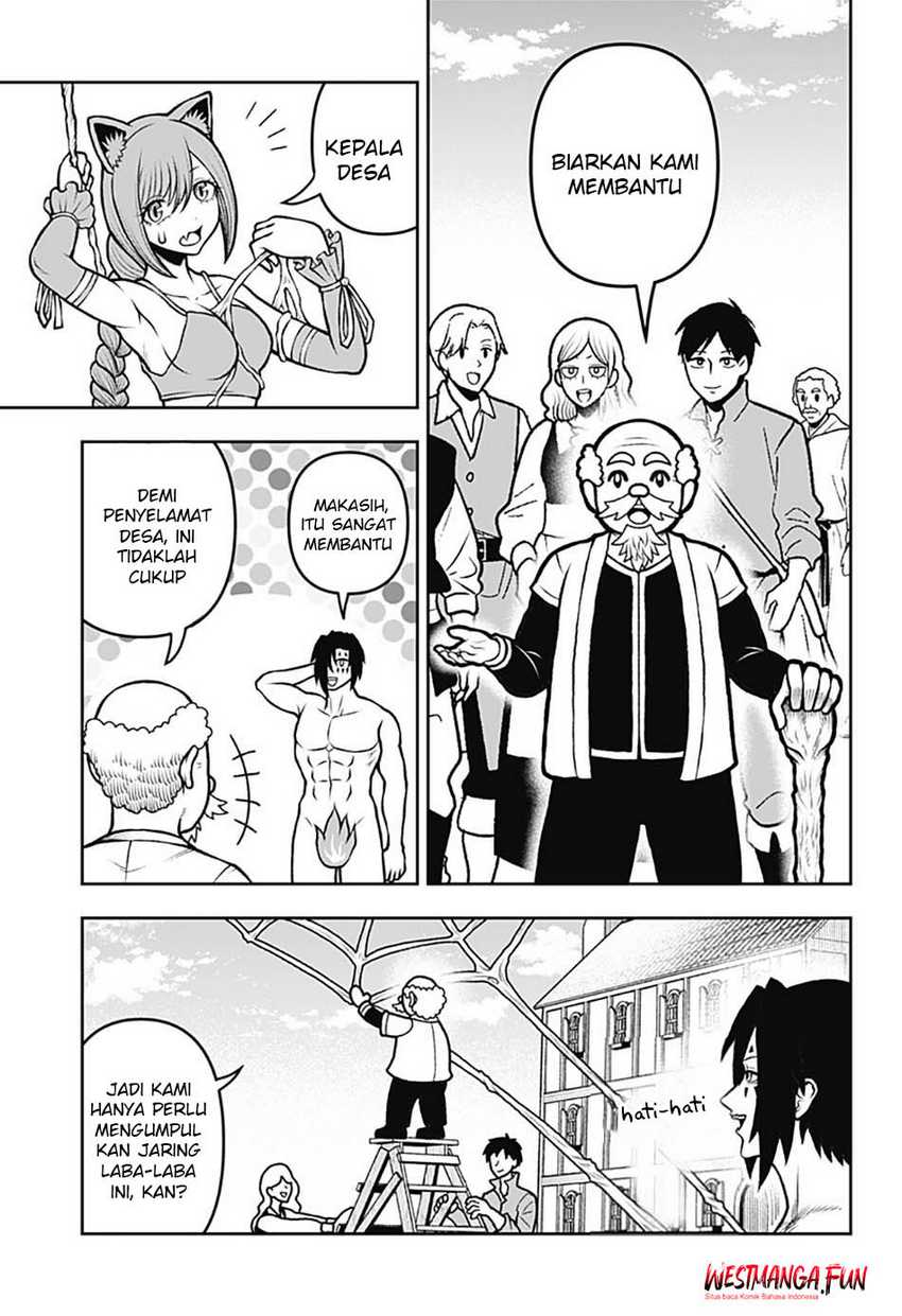 image-komik-bouken-ni-iku-fuku-ga-nai-chapter-3-7/23