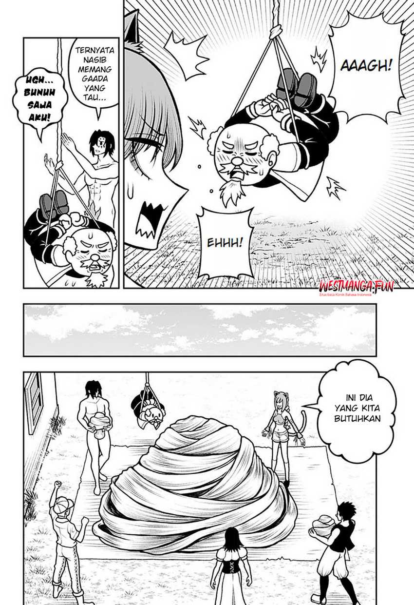 image-komik-bouken-ni-iku-fuku-ga-nai-chapter-3-8/23