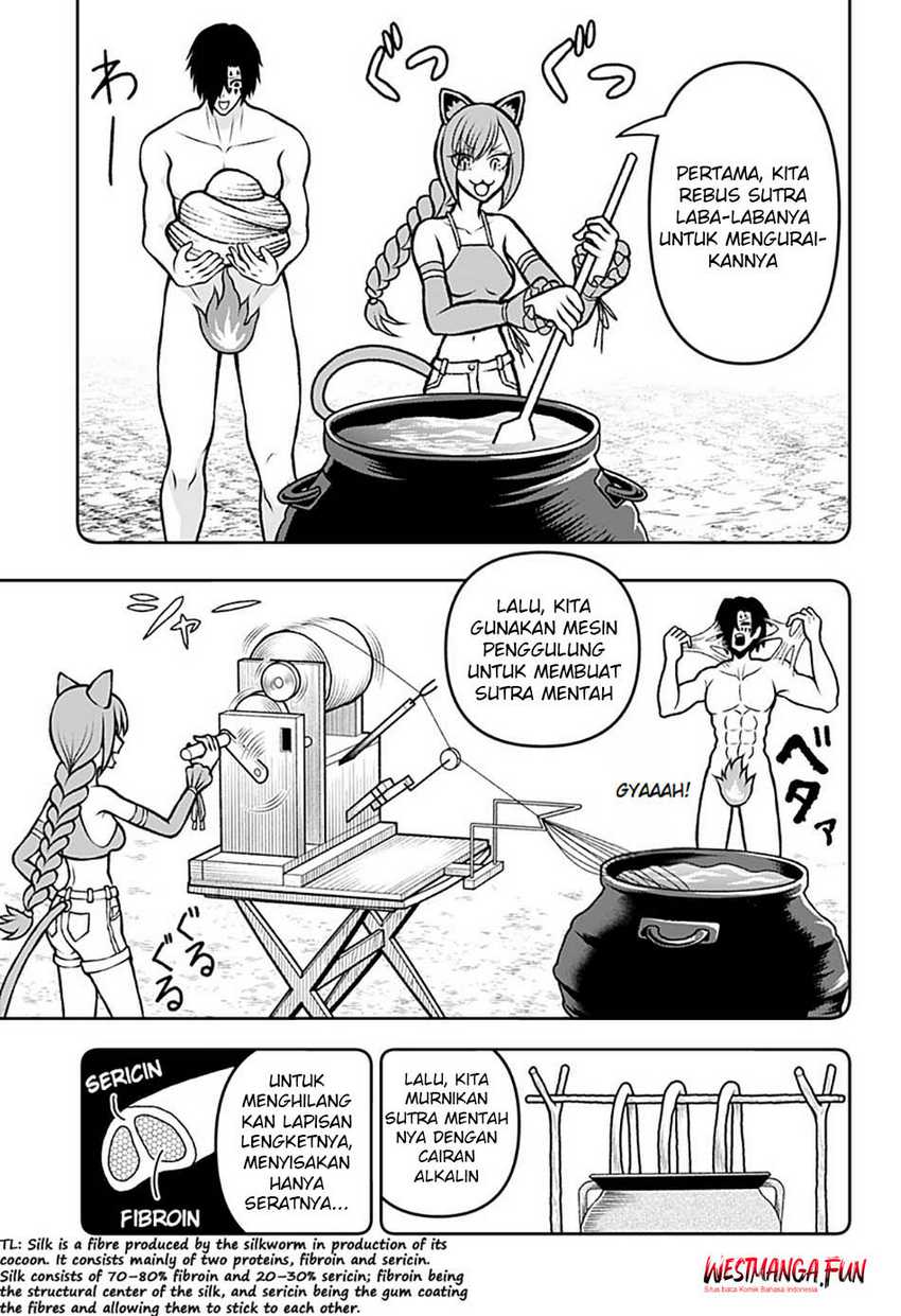 image-komik-bouken-ni-iku-fuku-ga-nai-chapter-3-9/23