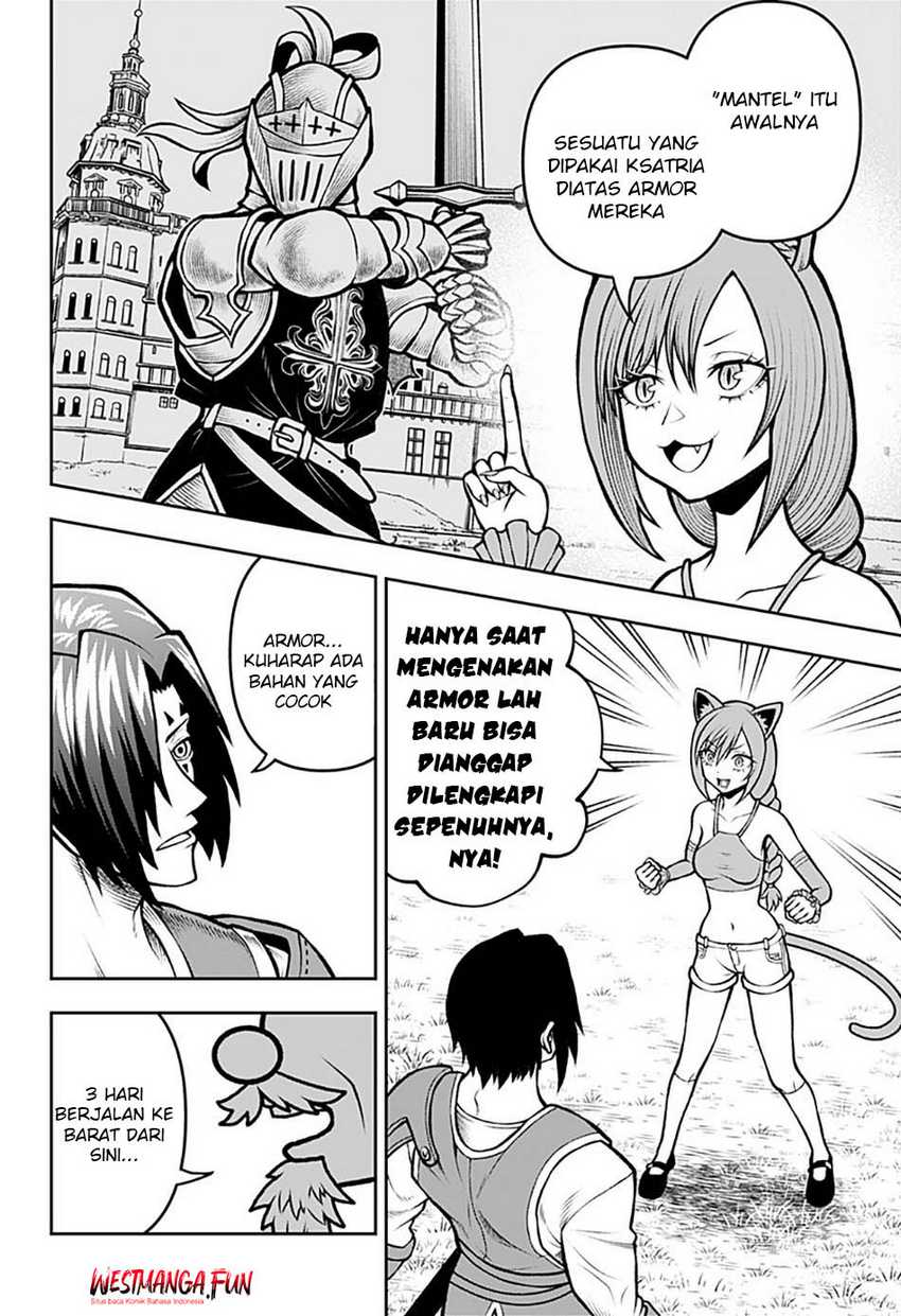 image-komik-bouken-ni-iku-fuku-ga-nai-chapter-3-14/23