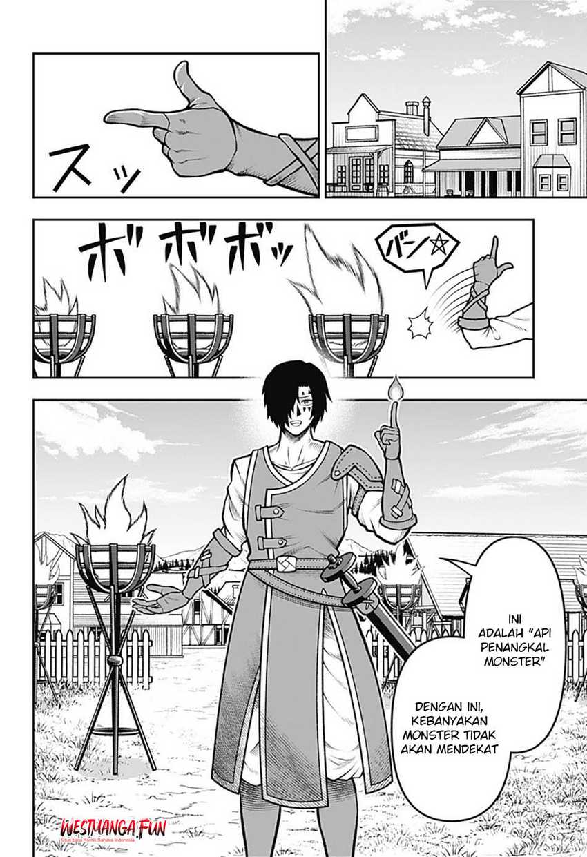 image-komik-bouken-ni-iku-fuku-ga-nai-chapter-3-16/23