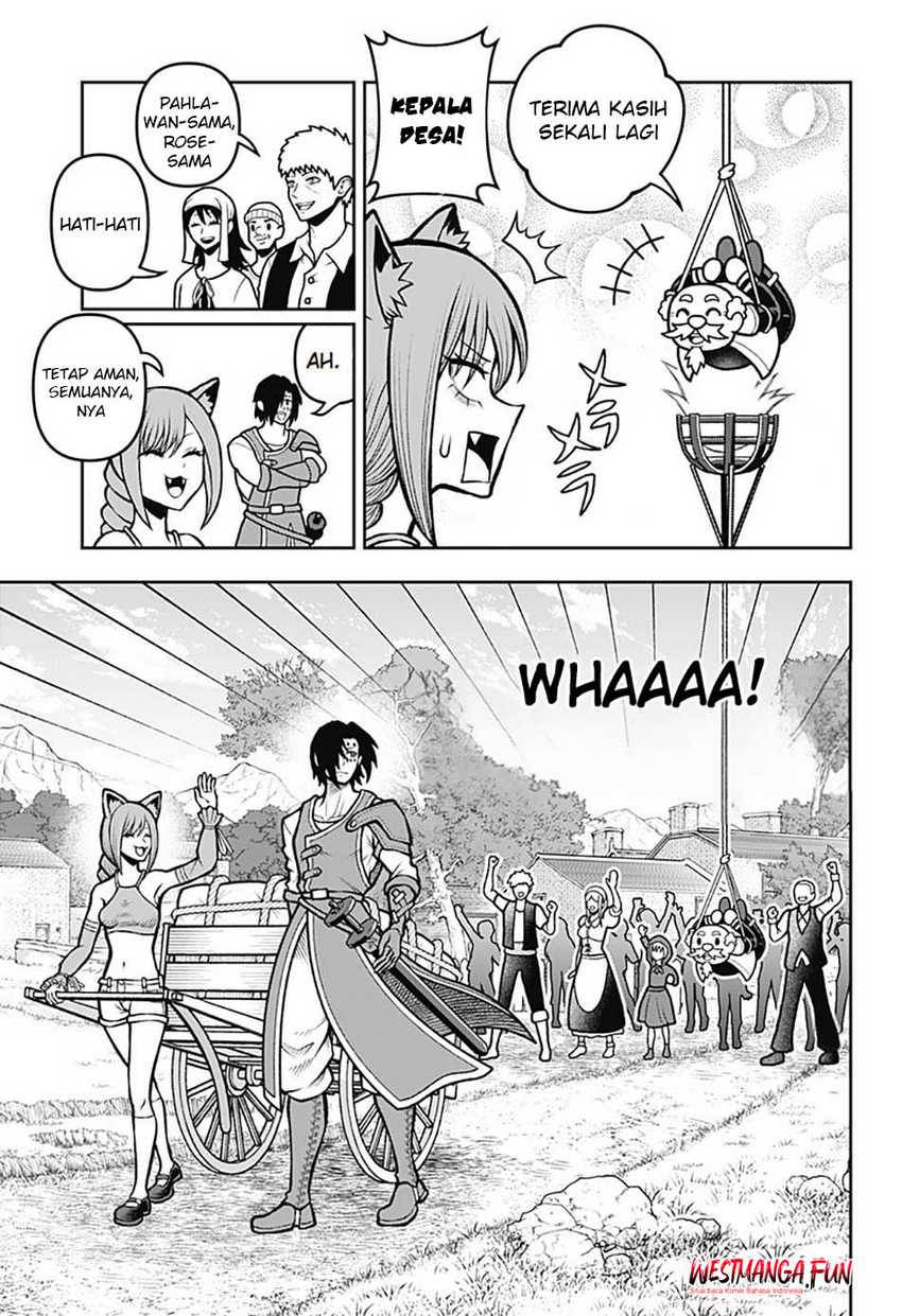 image-komik-bouken-ni-iku-fuku-ga-nai-chapter-3-17/23