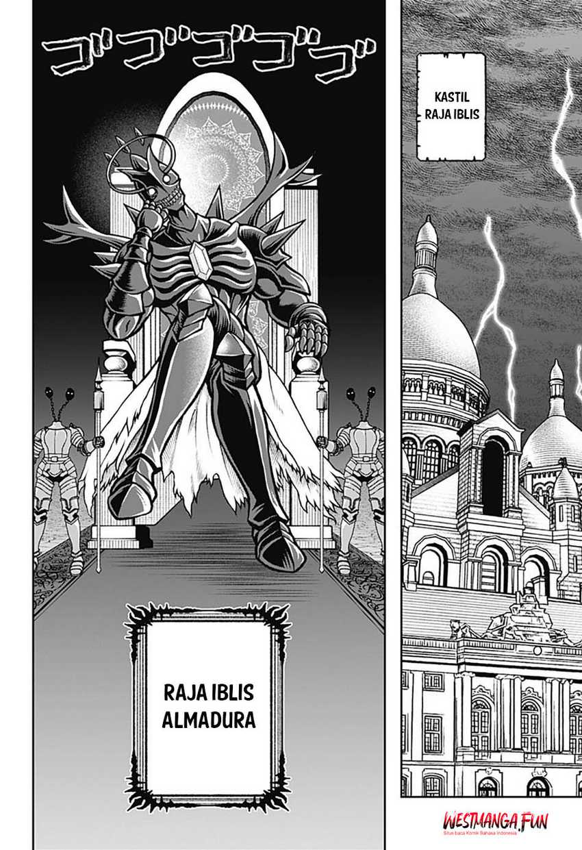 image-komik-bouken-ni-iku-fuku-ga-nai-chapter-3-18/23