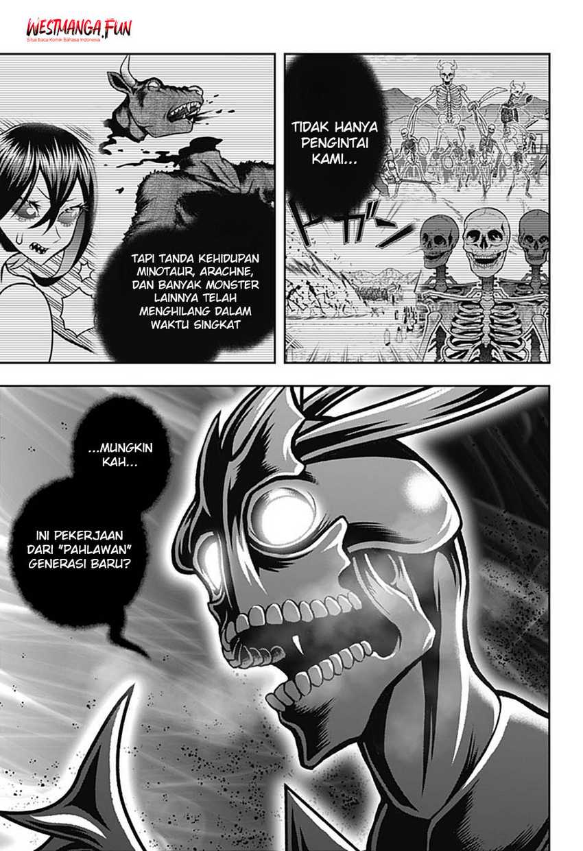 image-komik-bouken-ni-iku-fuku-ga-nai-chapter-3-19/23