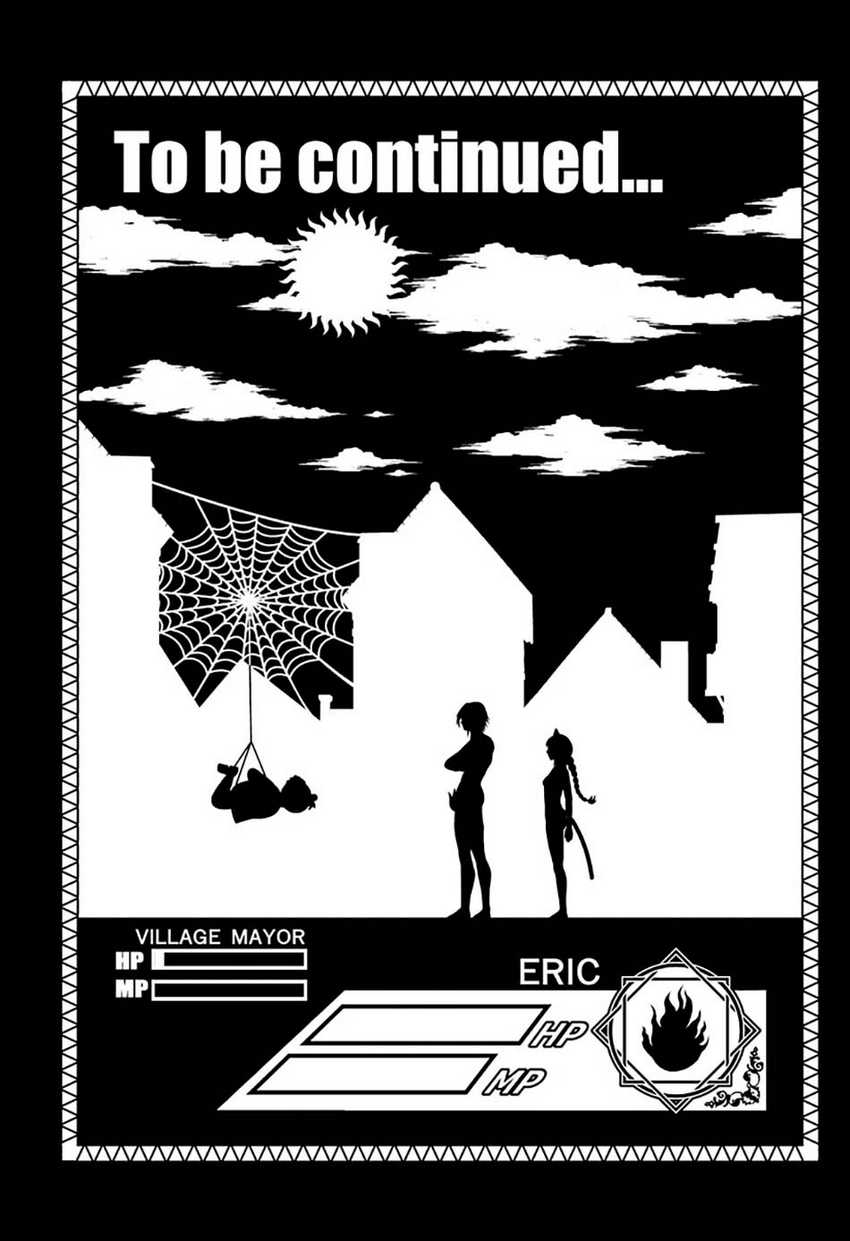 image-komik-bouken-ni-iku-fuku-ga-nai-chapter-3-21/23