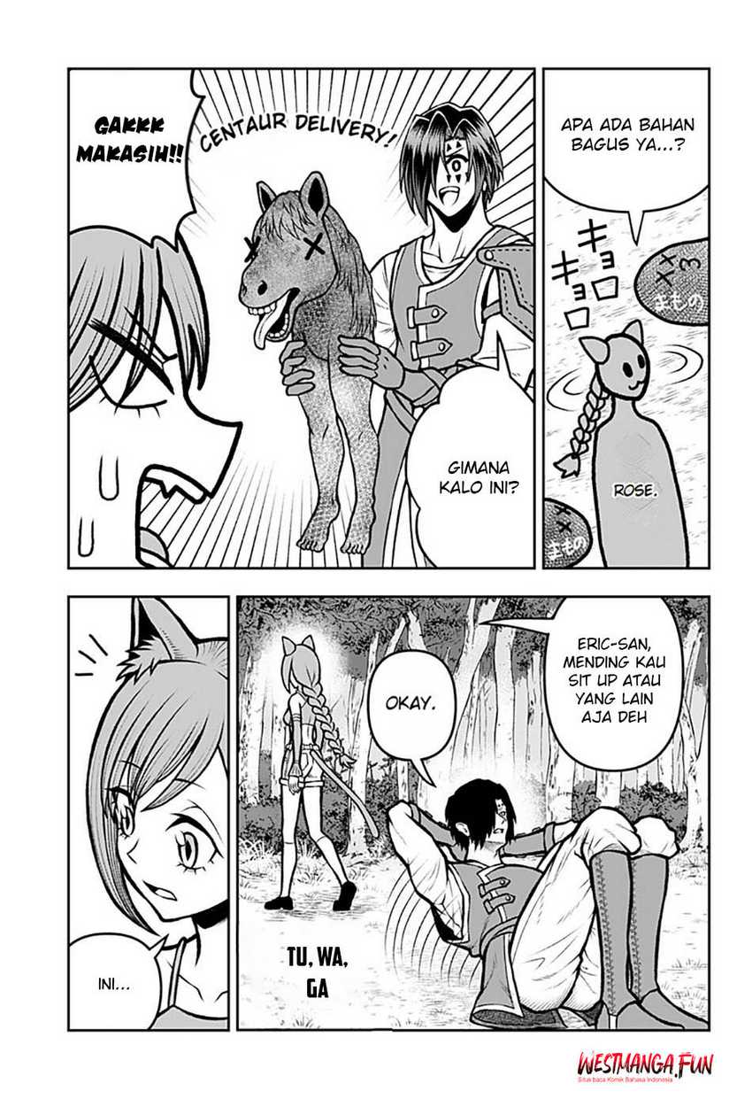 image-komik-bouken-ni-iku-fuku-ga-nai-chapter-4-7/19