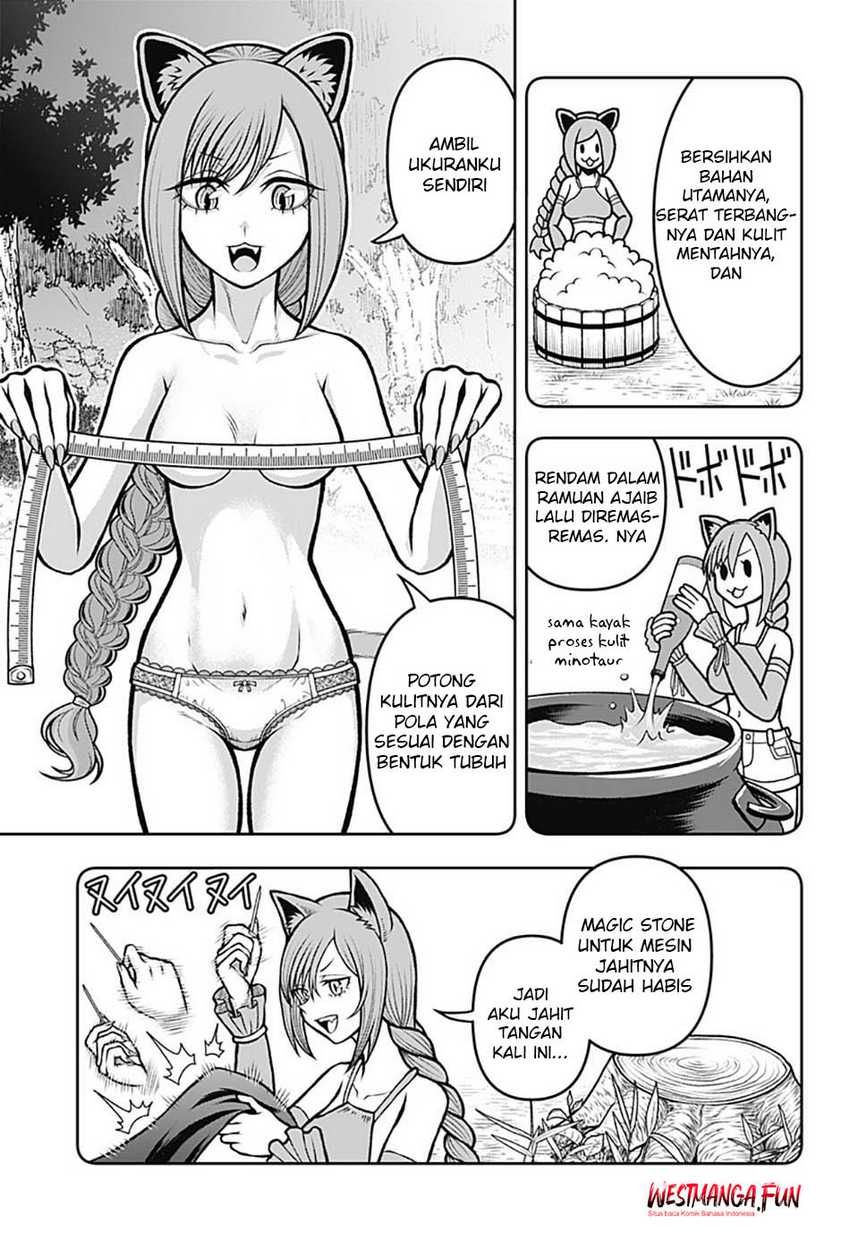 image-komik-bouken-ni-iku-fuku-ga-nai-chapter-4-9/19