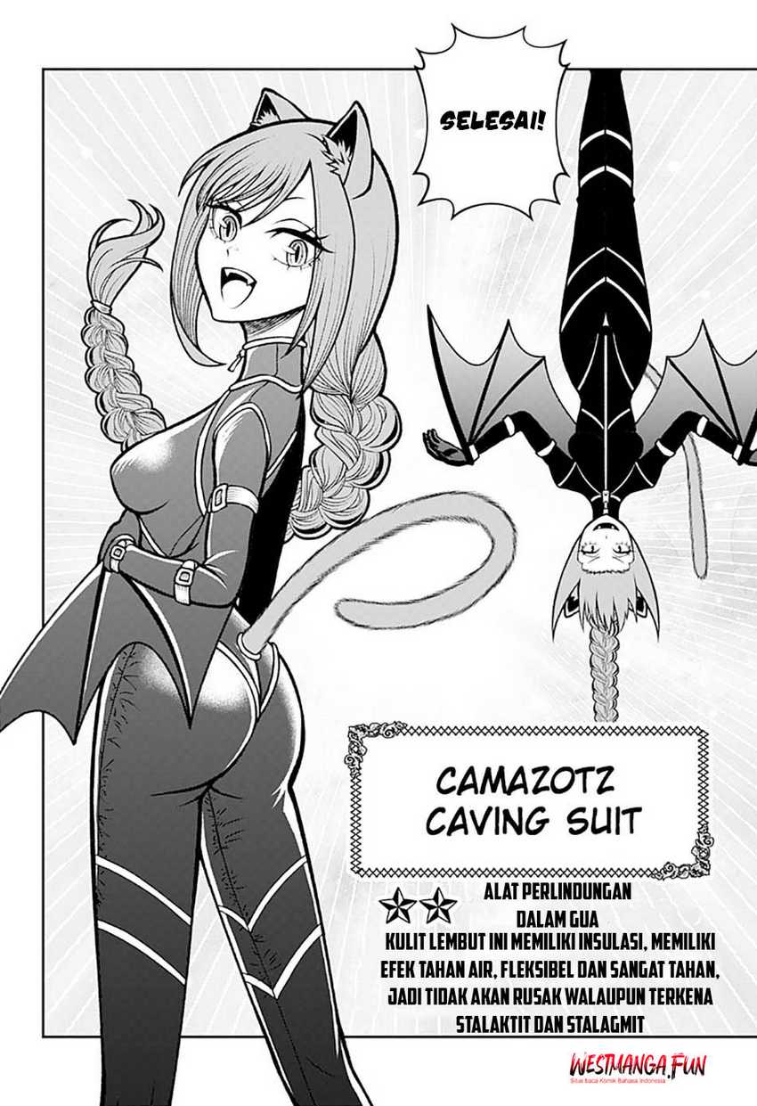 image-komik-bouken-ni-iku-fuku-ga-nai-chapter-4-10/19