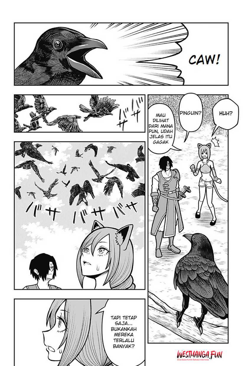 image-komik-bouken-ni-iku-fuku-ga-nai-chapter-4-12/19