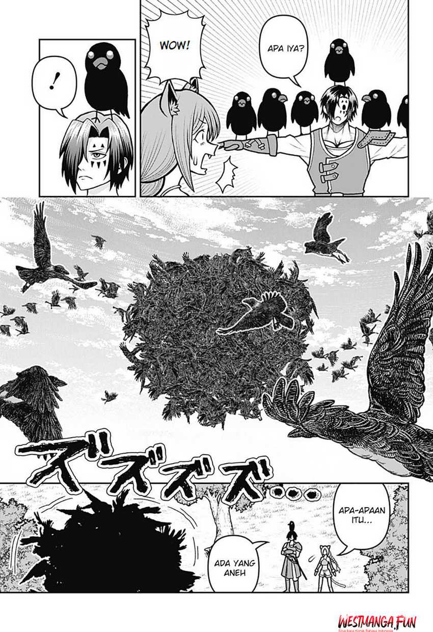 image-komik-bouken-ni-iku-fuku-ga-nai-chapter-4-13/19