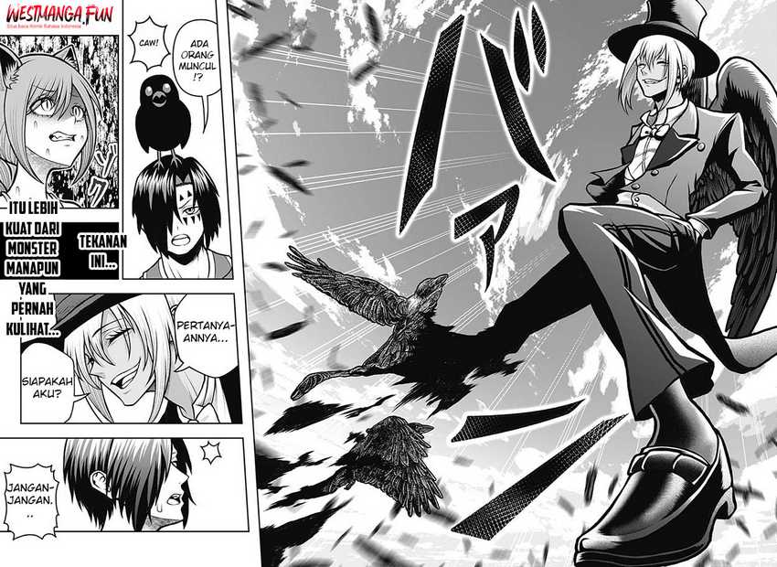 image-komik-bouken-ni-iku-fuku-ga-nai-chapter-4-14/19