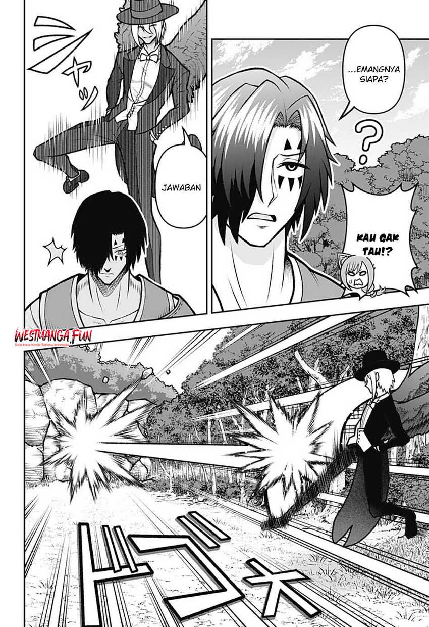 image-komik-bouken-ni-iku-fuku-ga-nai-chapter-4-15/19