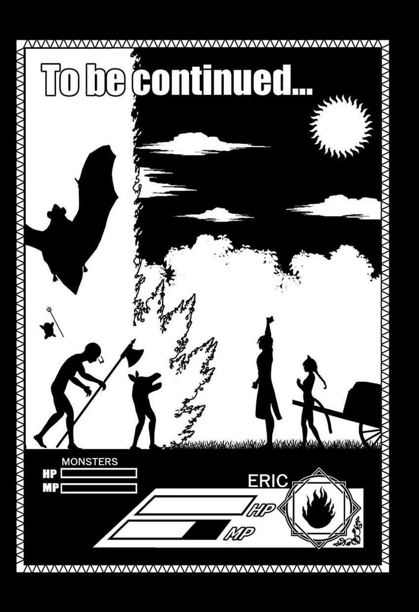 image-komik-bouken-ni-iku-fuku-ga-nai-chapter-4-17/19