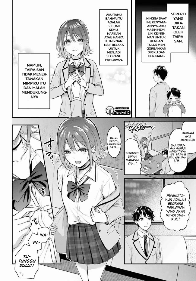 image-komik-boukensha-ni-narenakatta-ore-sukiru-oppai-kyousei-de-nayameru-anoko-wo-hitotasuke-chapter-1-20/28