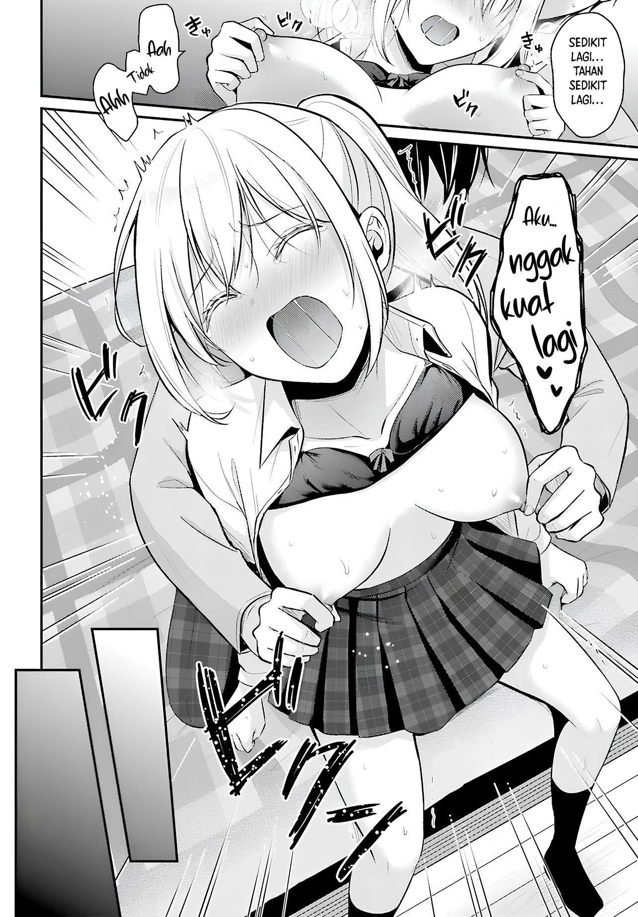 image-komik-boukensha-ni-narenakatta-ore-sukiru-oppai-kyousei-de-nayameru-anoko-wo-hitotasuke-chapter-10-12/18