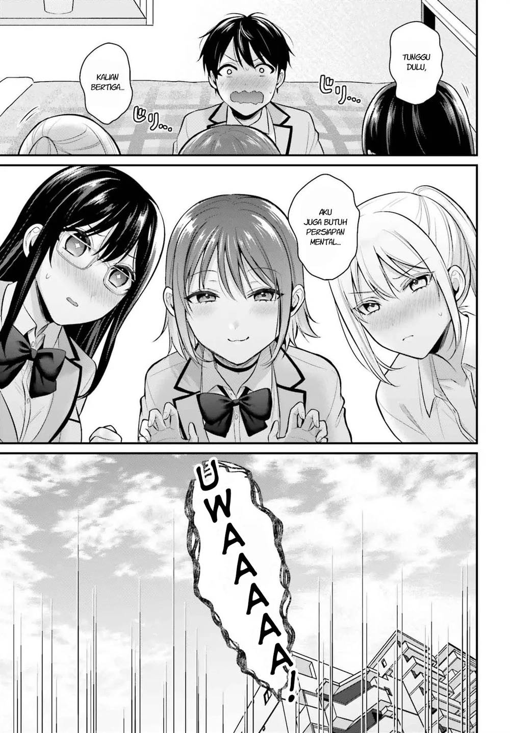 image-komik-boukensha-ni-narenakatta-ore-sukiru-oppai-kyousei-de-nayameru-anoko-wo-hitotasuke-chapter-11-4/19