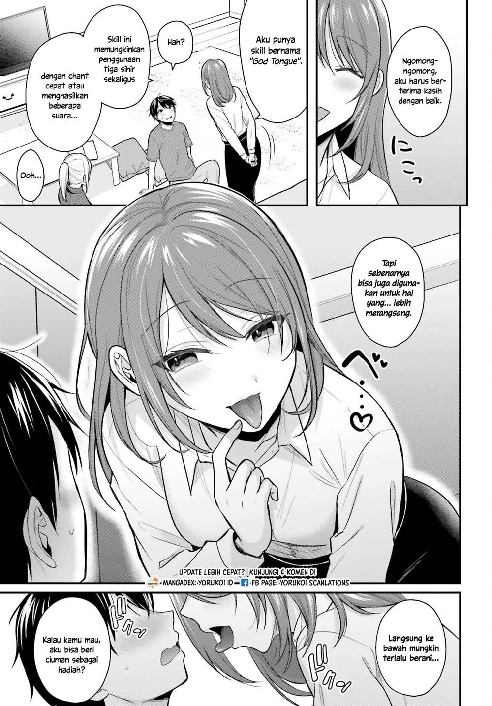 image-komik-boukensha-ni-narenakatta-ore-sukiru-oppai-kyousei-de-nayameru-anoko-wo-hitotasuke-chapter-16-14/23