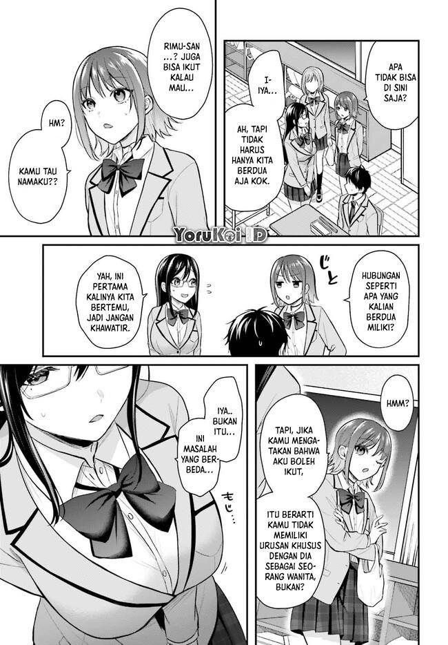 image-komik-boukensha-ni-narenakatta-ore-sukiru-oppai-kyousei-de-nayameru-anoko-wo-hitotasuke-chapter-3-3/25