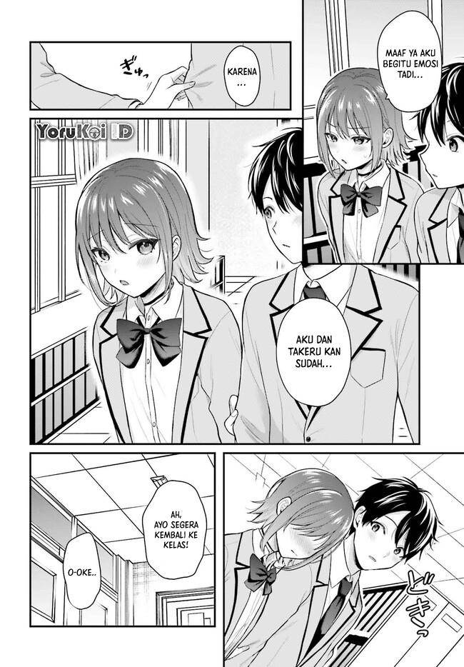 image-komik-boukensha-ni-narenakatta-ore-sukiru-oppai-kyousei-de-nayameru-anoko-wo-hitotasuke-chapter-3-20/25