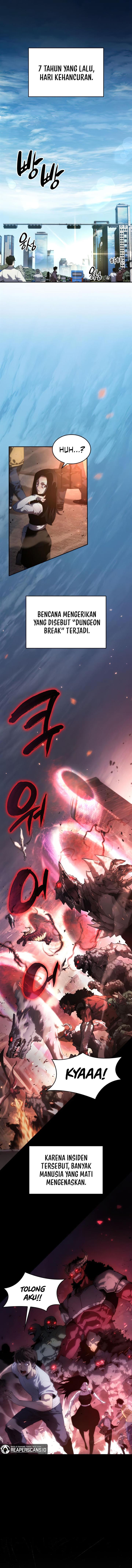 image-komik-boundless-necromancer-chapter-1-0/22