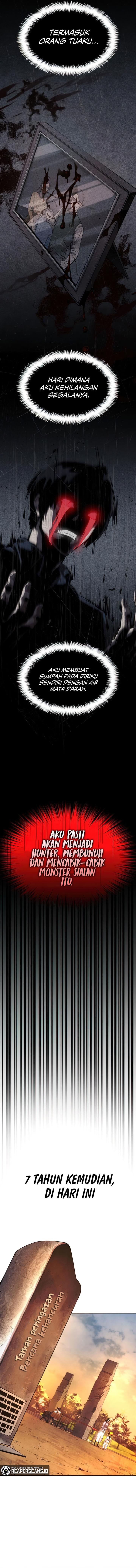 image-komik-boundless-necromancer-chapter-1-1/22