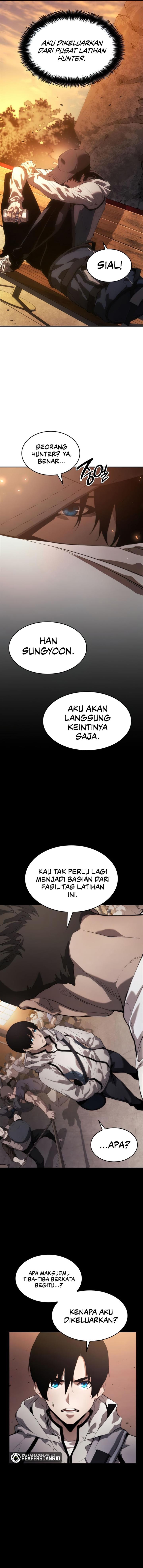 image-komik-boundless-necromancer-chapter-1-2/22