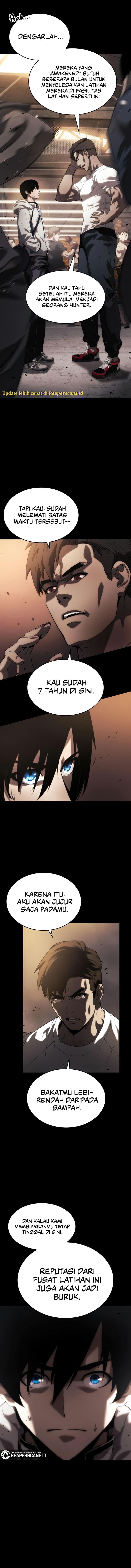 image-komik-boundless-necromancer-chapter-1-3/22