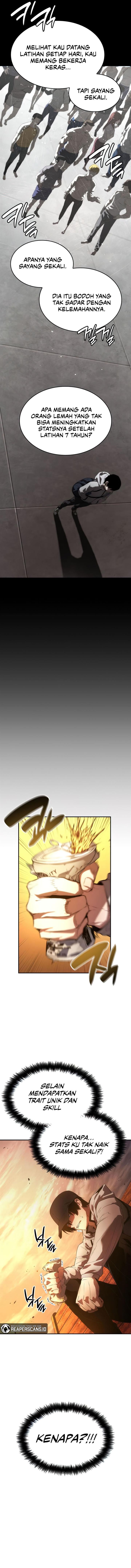 image-komik-boundless-necromancer-chapter-1-4/22