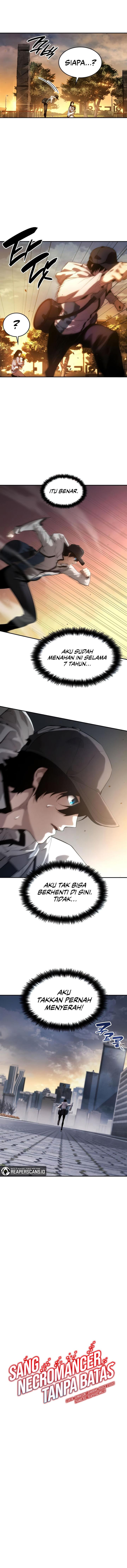 image-komik-boundless-necromancer-chapter-1-6/22