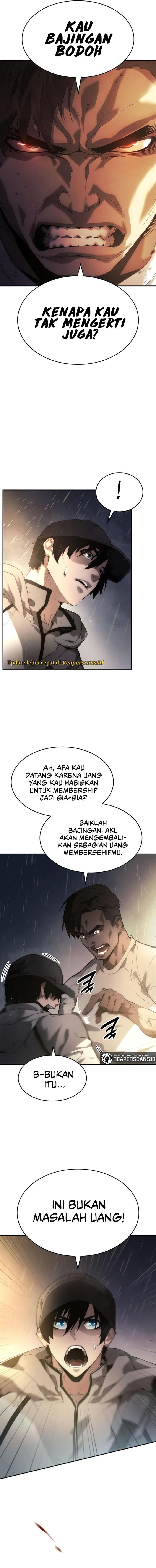 image-komik-boundless-necromancer-chapter-1-8/22