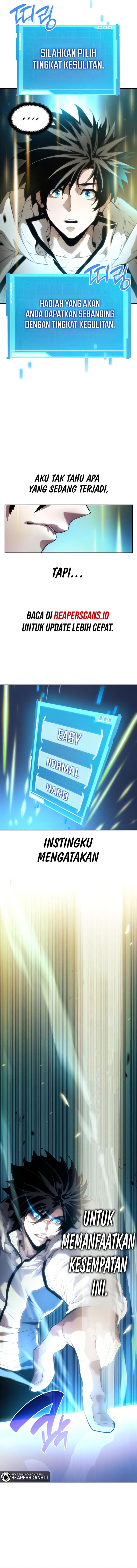 image-komik-boundless-necromancer-chapter-1-14/22