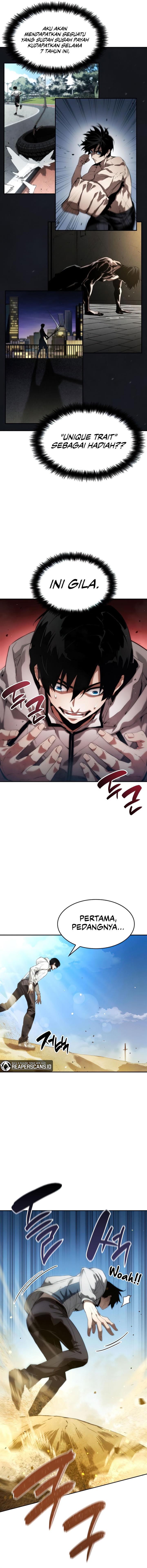 image-komik-boundless-necromancer-chapter-1-18/22