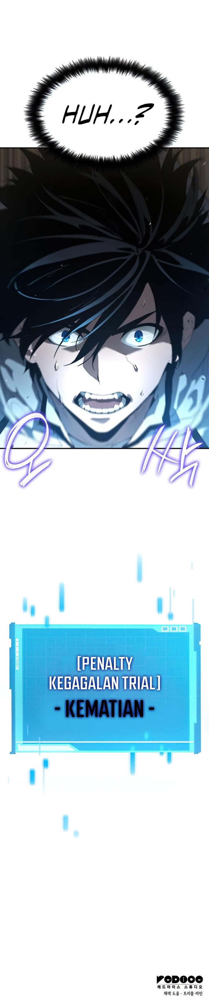 image-komik-boundless-necromancer-chapter-1-21/22