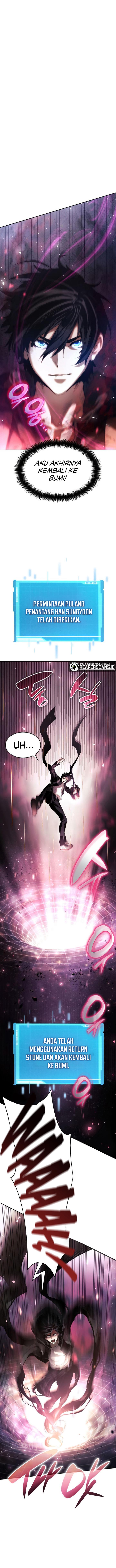 image-komik-boundless-necromancer-chapter-10-0/17