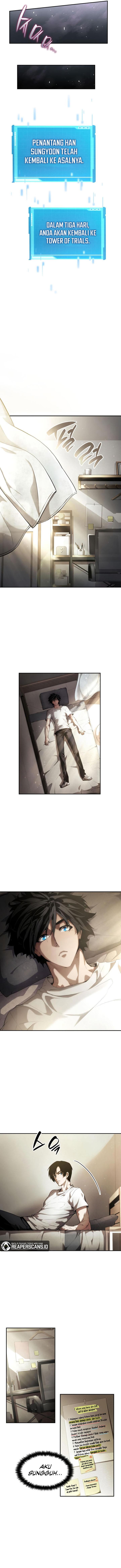 image-komik-boundless-necromancer-chapter-10-1/17