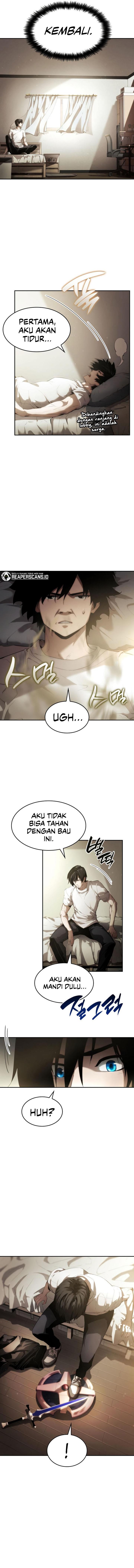 image-komik-boundless-necromancer-chapter-10-2/17