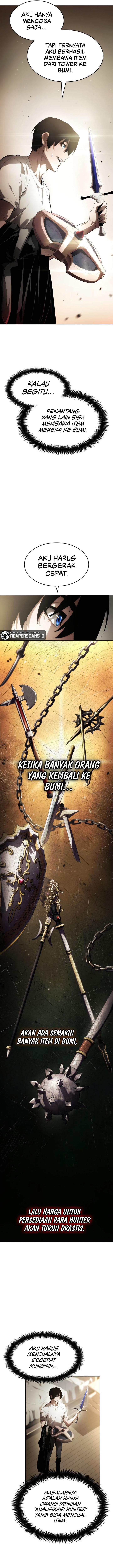 image-komik-boundless-necromancer-chapter-10-3/17