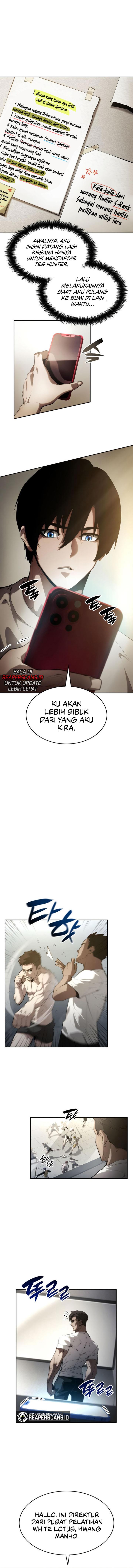 image-komik-boundless-necromancer-chapter-10-4/17