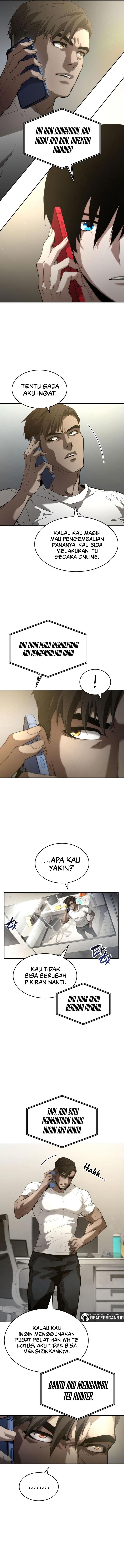 image-komik-boundless-necromancer-chapter-10-5/17