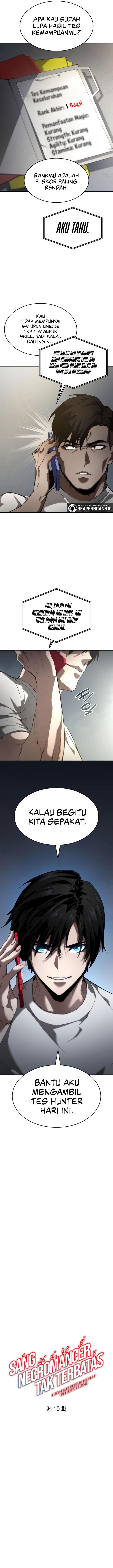 image-komik-boundless-necromancer-chapter-10-6/17