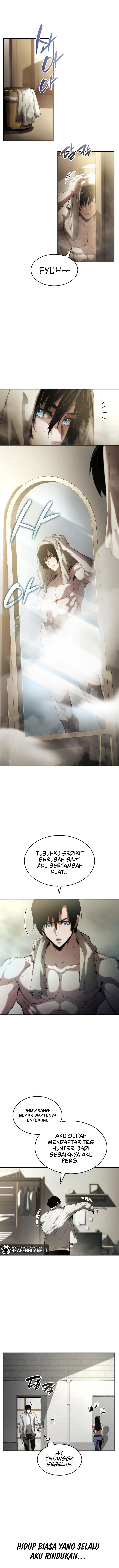 image-komik-boundless-necromancer-chapter-10-7/17