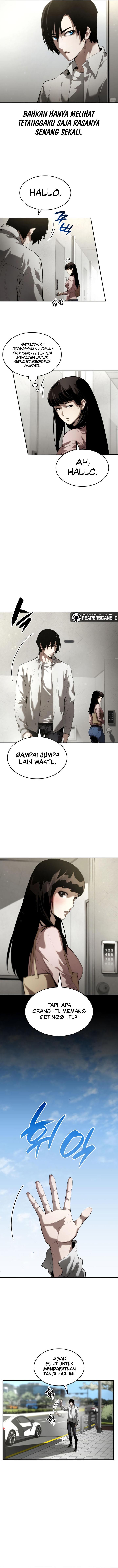 image-komik-boundless-necromancer-chapter-10-8/17